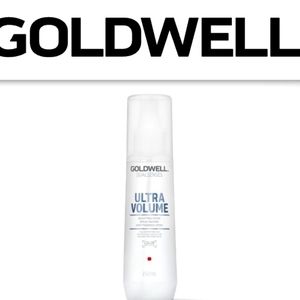 Goldwell Dualsenses Ultra Volume & Detangler spray
